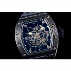 리차드밀 RM035-19